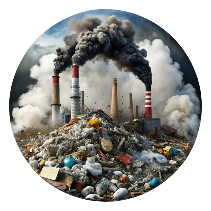 transparent-photoroom