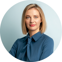 fotor_2023-5-3_12_28_18